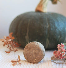 Charger l'image dans la galerie, Shampooing au sapin baumier, à l'aloès et au chanvre - Boost capillaire