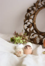 Charger l'image dans la galerie, Boules effervescentes - Boîte de quatres aléatoires