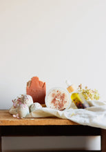 Charger l'image dans la galerie, La florale, tout pour que tu sois bien