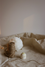 Charger l'image dans la galerie, Boules de bain effervescentes au sapin baumier