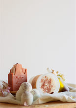 Charger l'image dans la galerie, La florale, tout pour que tu sois bien