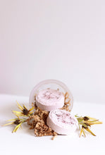 Charger l'image dans la galerie, Bain moussant à l’eucalyptus et à l’hibiscus