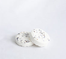 Charger l'image dans la galerie, Bain moussant à la lavande