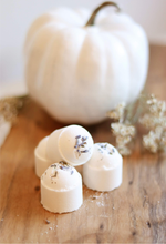 Charger l'image dans la galerie, Boule de bain effervescente à la lavande