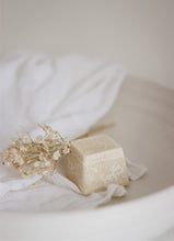 Charger l'image dans la galerie, Démaquillant