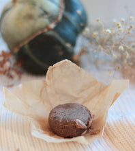 Charger l'image dans la galerie, Shampooing au shikakaï, à l'avocat et au ylangylang - Cheveux secs ou colorés