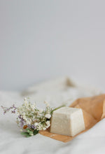 Charger l'image dans la galerie, Démaquillant