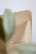 Load image into Gallery viewer, Ecological clay ball