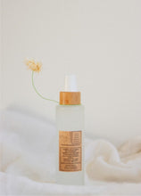 Charger l'image dans la galerie, Bruine anti-moustique