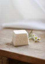 Charger l'image dans la galerie, Démaquillant