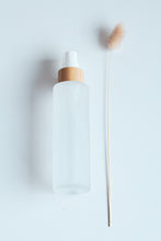 Charger l'image dans la galerie, Bruine anti-moustique