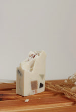 Charger l'image dans la galerie, Savon Terrazzo