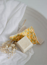 Charger l'image dans la galerie, Démaquillant