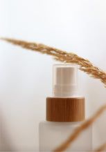 Load image into Gallery viewer, Lavender floral water