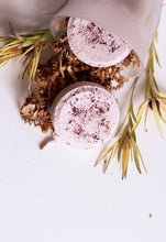 Charger l'image dans la galerie, Bain moussant à l’eucalyptus et à l’hibiscus