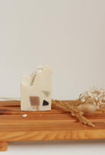 Charger l'image dans la galerie, Savon Terrazzo