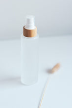 Charger l'image dans la galerie, Bruine anti-moustique