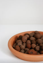 Load image into Gallery viewer, Ecological clay ball