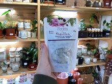 Charger l'image dans la galerie, Sucres floraux forêts et papilles
