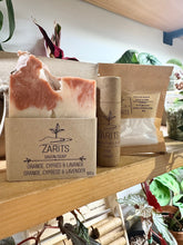 Load image into Gallery viewer, La passe-partout
