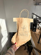 Charger l'image dans la galerie, Le Bas Du Petit Jardinier
