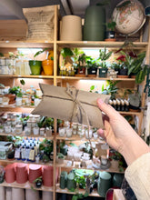 Load image into Gallery viewer, La passe-partout
