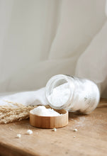 Charger l&#39;image dans la galerie, Vapeur de douche à l’orange douce et aux conifères
