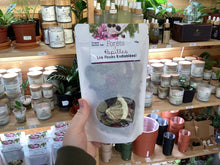 Charger l'image dans la galerie, Tisanes forêts et papilles
