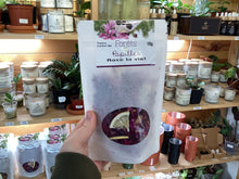 Charger l'image dans la galerie, Tisanes forêts et papilles
