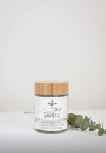 Load image into Gallery viewer, Shower Steamer with Eucalyptus and Peppermint
