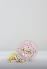 Charger l&#39;image dans la galerie, Beurre fouetté au sapin baumier, à l&#39;hibiscus &amp; au géranium
