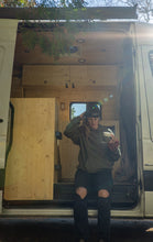 Load image into Gallery viewer, Tuque
