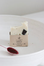 Load image into Gallery viewer, Terrazzo Soap

