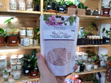 Charger l'image dans la galerie, Sucres floraux forêts et papilles
