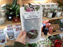 Charger l'image dans la galerie, Tisanes forêts et papilles
