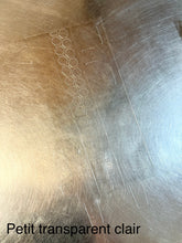 Charger l&#39;image dans la galerie, Tuteur de sphaigne
