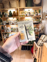 Charger l&#39;image dans la galerie, Keiki paste
