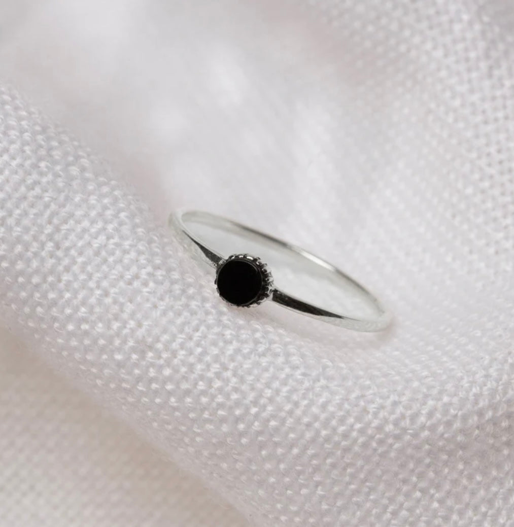 onyx