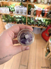 Load image into Gallery viewer, Amethyst
