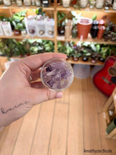 Load image into Gallery viewer, Amethyst
