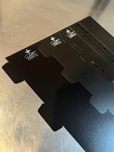 Charger l&#39;image dans la galerie, Tuteur de sphaigne
