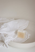 Load image into Gallery viewer, Stain remover soap
