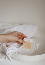 Load image into Gallery viewer, Stain remover soap
